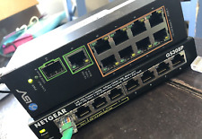 Tech 502g port for sale  Wylie