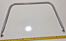 Kart bodywork front for sale  NOTTINGHAM