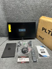 TV LED Full HD Pyle Home PLTLD24 23,6" comprar usado  Enviando para Brazil