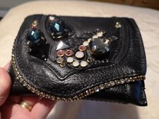 Bracher emden jewelled for sale  BUCKIE