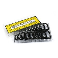 200pcs 0.5 0.6mm for sale  USA