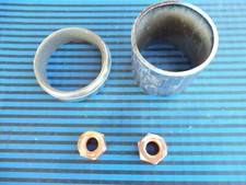 p3 krummer gebraucht kaufen p3 krummer gebraucht kaufen Hamburg