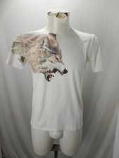 Articolo e3129 shirt usato  Casapesenna