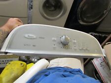 Whirlpool cabrio washer for sale  Clayton