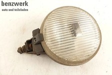 Bosch fernscheinwerfer zusatzs gebraucht kaufen  Freren