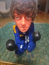 Vintage rocky balboa for sale  Sioux Center