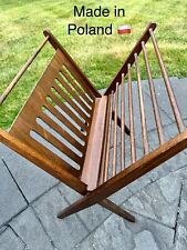 Vtg mid century for sale  Morrisville