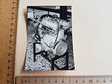 Foto photo ldtimer gebraucht kaufen  Horneburg