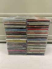 Single random bundle for sale  COLCHESTER