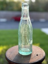 Vintage coca cola for sale  Jacksonville