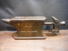 Rare antique anvil for sale  Holyoke