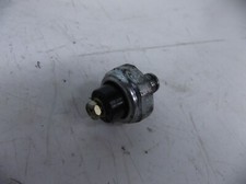 Honda cbr600 oil for sale  GODSTONE