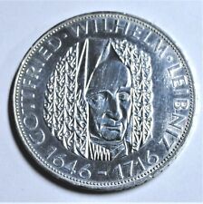 1966 silber gottfried gebraucht kaufen  Deutschland