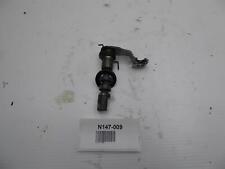Fantic fm413 rc80 gebraucht kaufen  Doberlug-Kirchhain