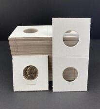 Nickel size 2x2 for sale  Arlington