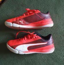 Puma kinder fußballschuhe gebraucht kaufen  Brühl