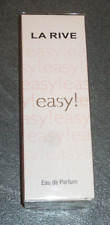 Rive easy eau gebraucht kaufen  Ebensfeld