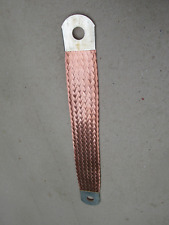 Masseband 50mm 250mm gebraucht kaufen  Lotte
