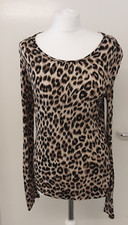 Gerard darel long for sale  BROCKENHURST