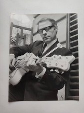 Peter van wood usato  Milano