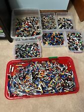 Lego bulk lot for sale  Baltimore