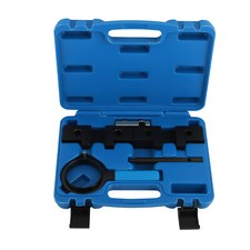 3pc jeu outils d'occasion  Gonesse