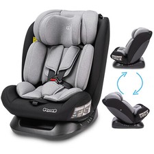 Booboo safety london gebraucht kaufen  Deutschland