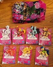 Hasbro little pony for sale  Riverside