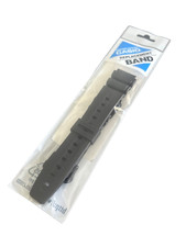 Cinturino casio originale usato  Peschiera del Garda