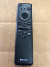 Original samsung bn59 for sale  Lilburn