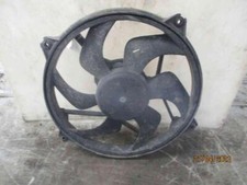 1250g0 ventilateur refroidisse d'occasion  Fère-en-Tardenois