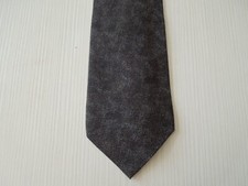 Donna karan silk usato  Somma Vesuviana