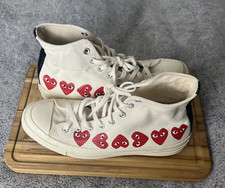 Converse chuck taylor for sale  Lanham