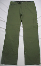 Prana pants mens for sale  Buckner