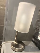 Lampe chevet design d'occasion  Saint-Dié-des-Vosges