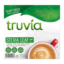 Truvia calorie free for sale  Clayton