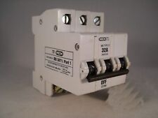 Mem mcb amp for sale  NEWTON ABBOT