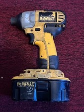 dewalt dc759 for sale dewalt dc759 for sale Milwaukee