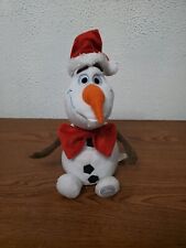 Plush disney olaf for sale  Saint Peters