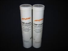 Two jet lube for sale  Alton