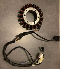 Stator 350 raptor d'occasion  Nice-