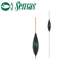 Flotteur sensas canal d'occasion  Souvigny