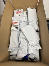 haushaltswaren gebraucht kaufen haushaltswaren gebraucht kaufen Groß-Gerau