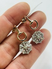 Tjc two pairs for sale  WELLINGTON