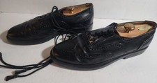 Mens bagpiper thistle for sale  Georgetown