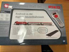 Piko öbb lok gebraucht kaufen  Achern
