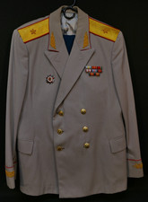Cold war ussr for sale  Avon