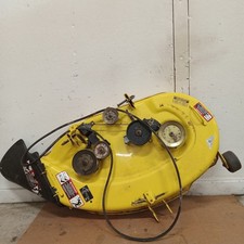 Oem john deere for sale  Groveland
