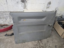 Caravelle interior panel for sale Caravelle interior panel for sale  BRIDLINGTON