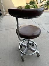 Den tal dentist for sale  Hurricane